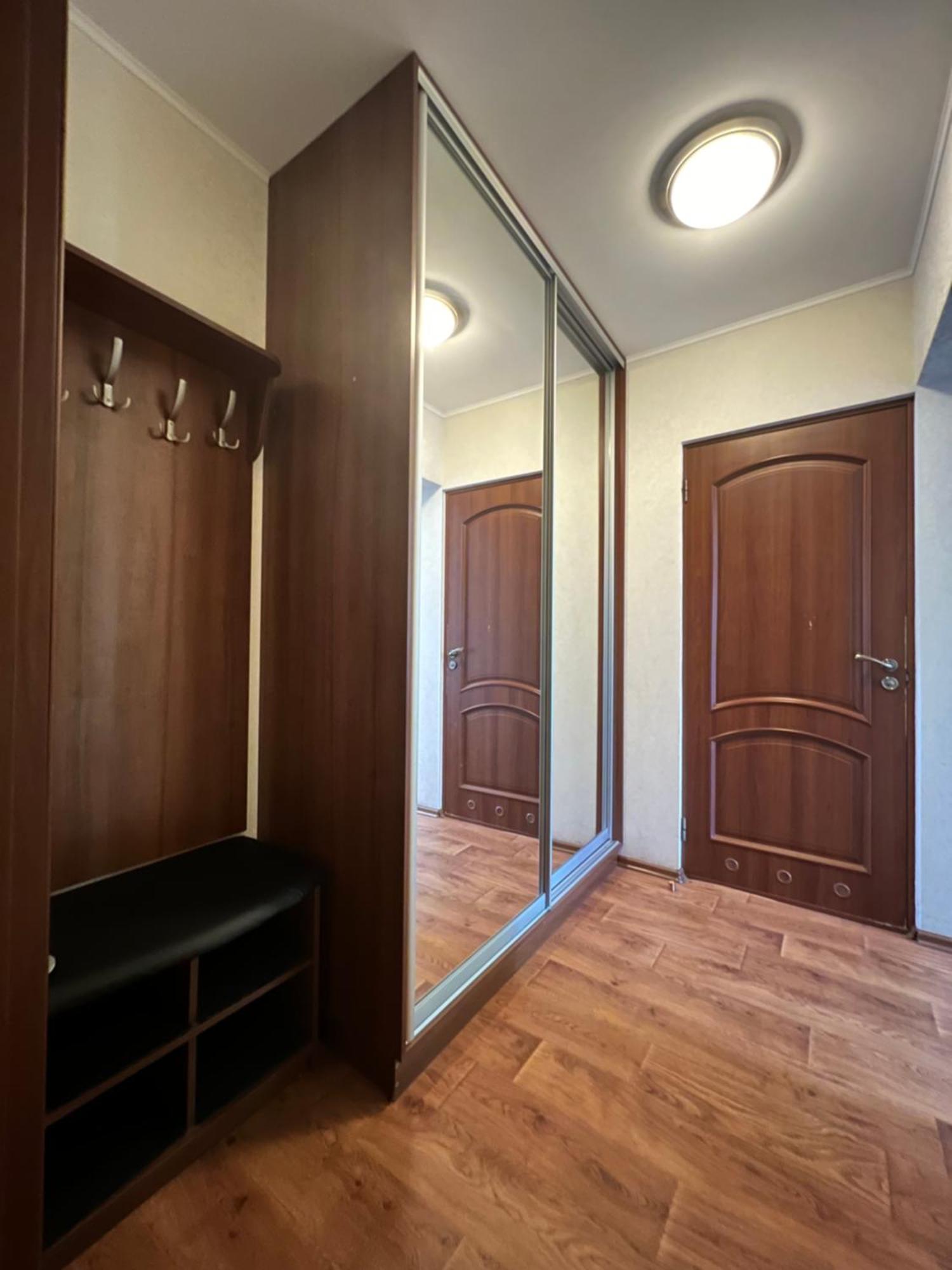 Apart Hotel Asotel Harkiv Exterior foto